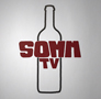 SommTV-LogoBuild-carousel