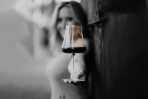 Best virtual wine tastings