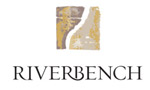 River Bench Winery Logo