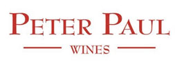 Peter-Paul-Winery-red-logo