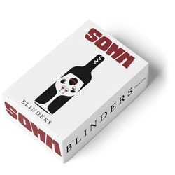 SOMM-Blinders---Original