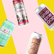 Eating-Well-Best-Canned-Wines