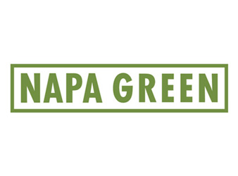 napa-graeen-logo
